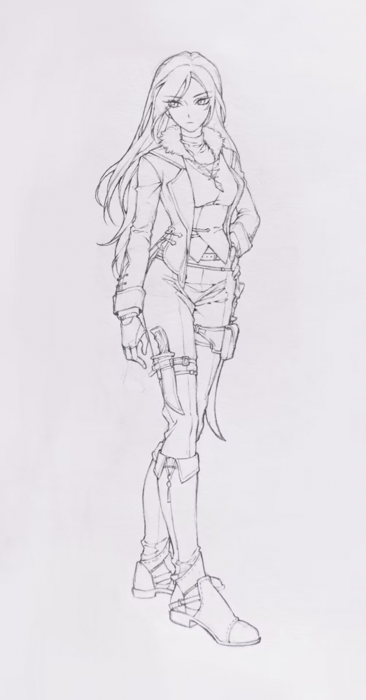 毕灵