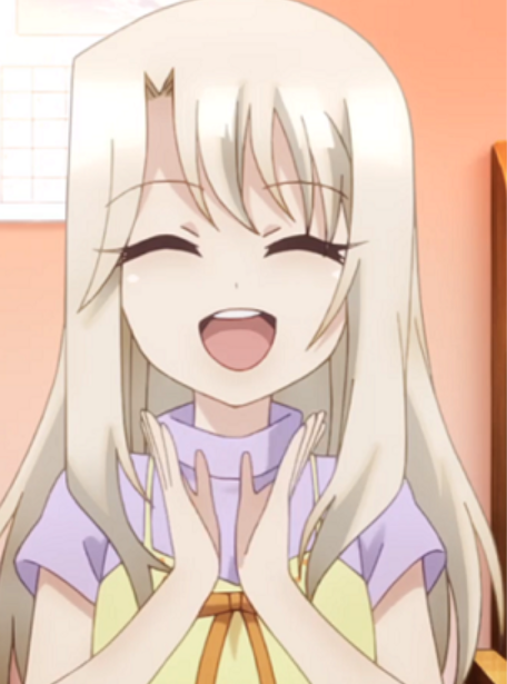 (*^▽^*)
