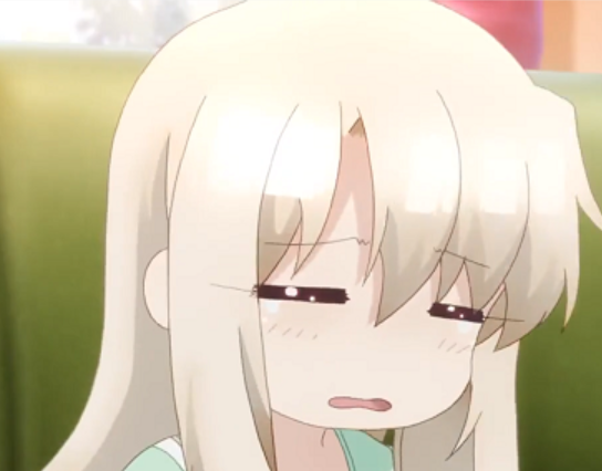 QAQ