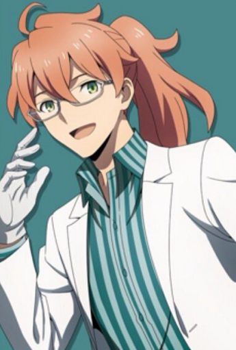 愿罗玛尼荣光永存