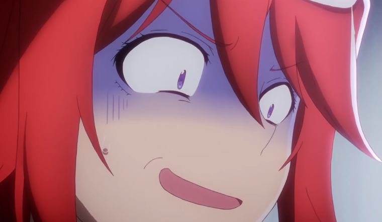 ……