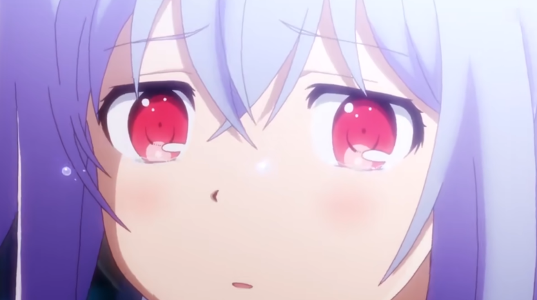 ……