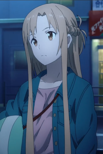 ……