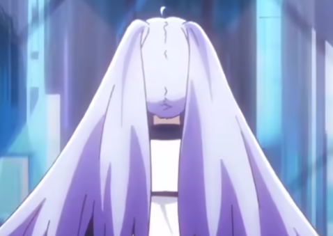 ……