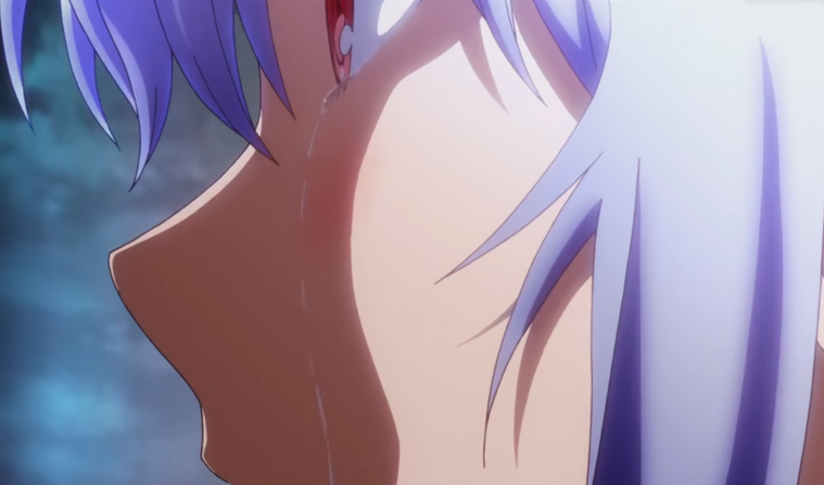 ……
