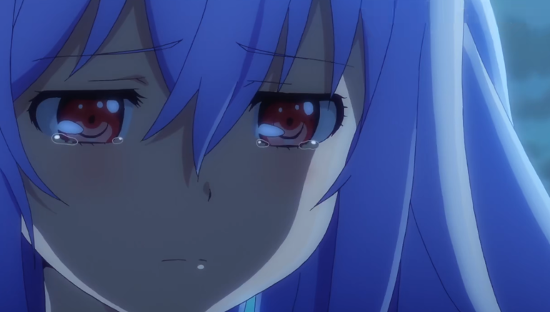 ……