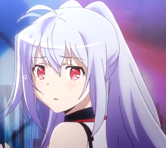 ……