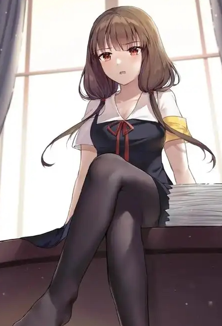 伊井野弥子