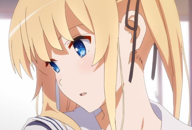 ……