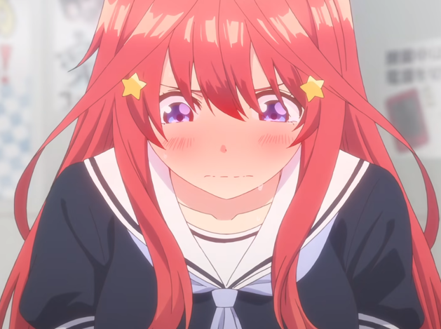 ……