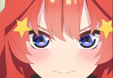 ……