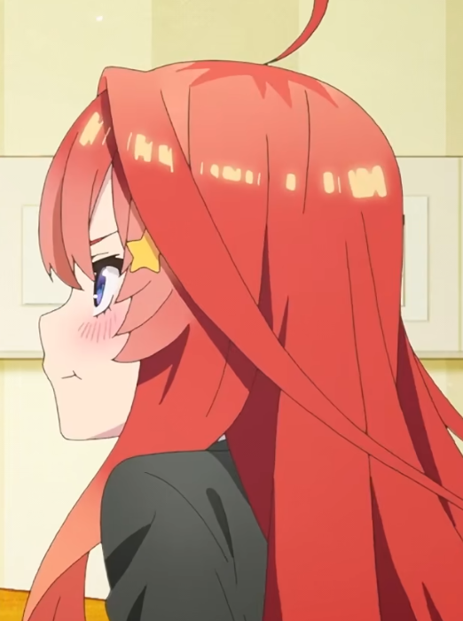 ……