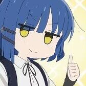 凉：赞！
