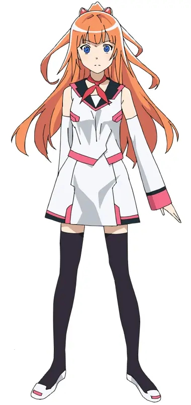 绢岛满
