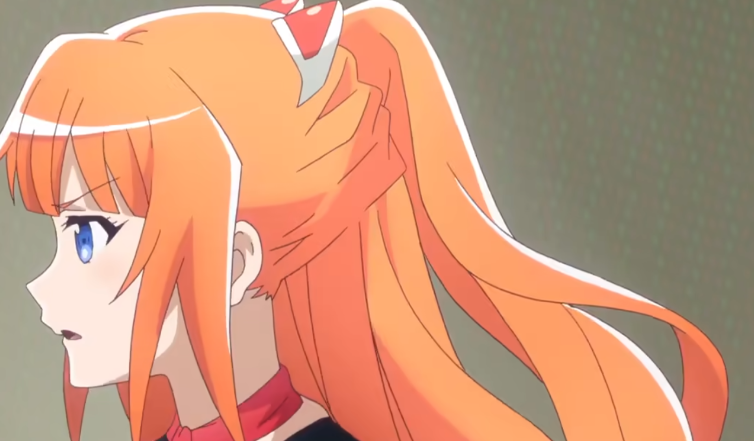……