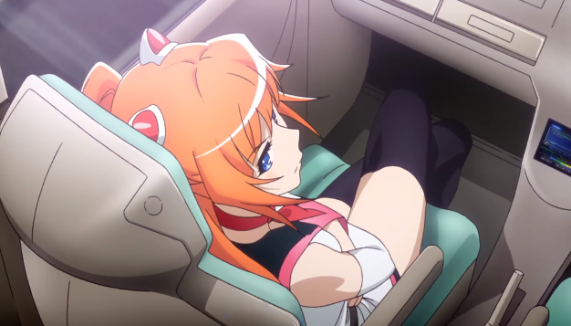 ……
