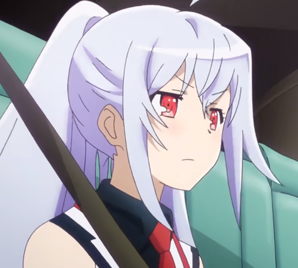 ……