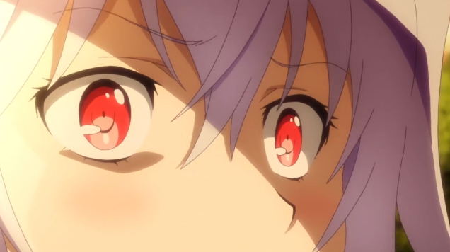 ……