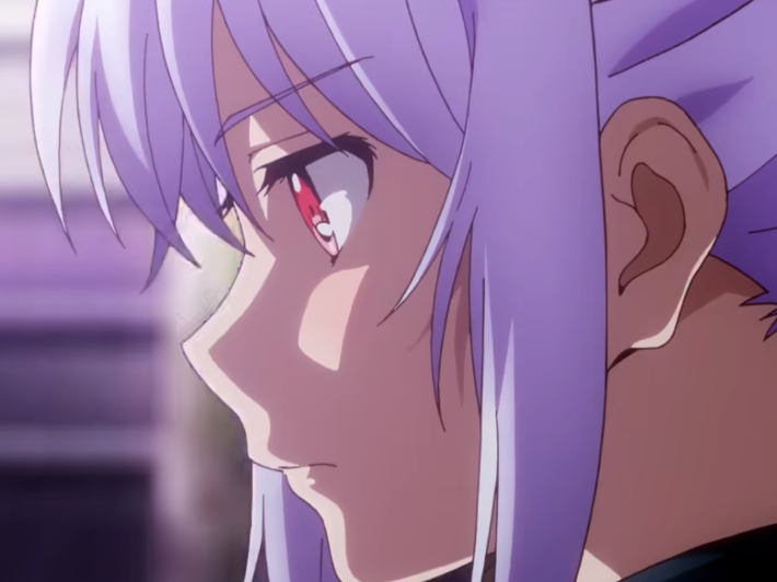 ……