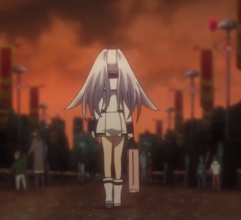 ……