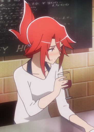 ……