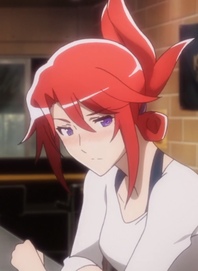 ……