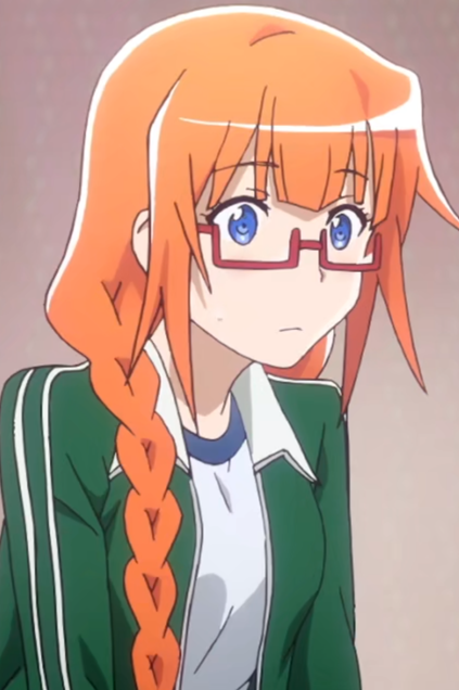 ……