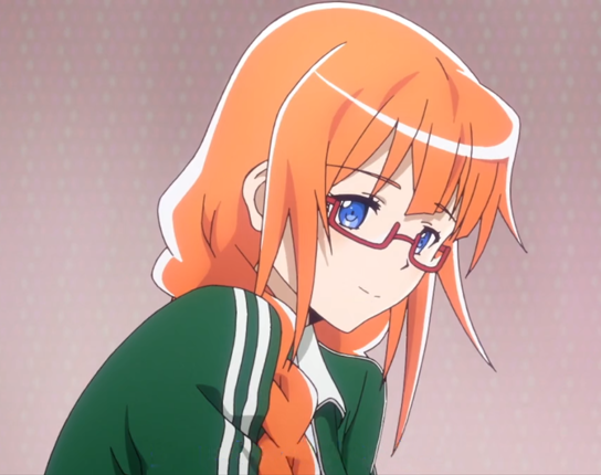 (*^▽^*)