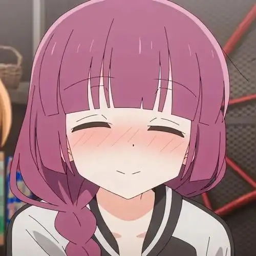 ……