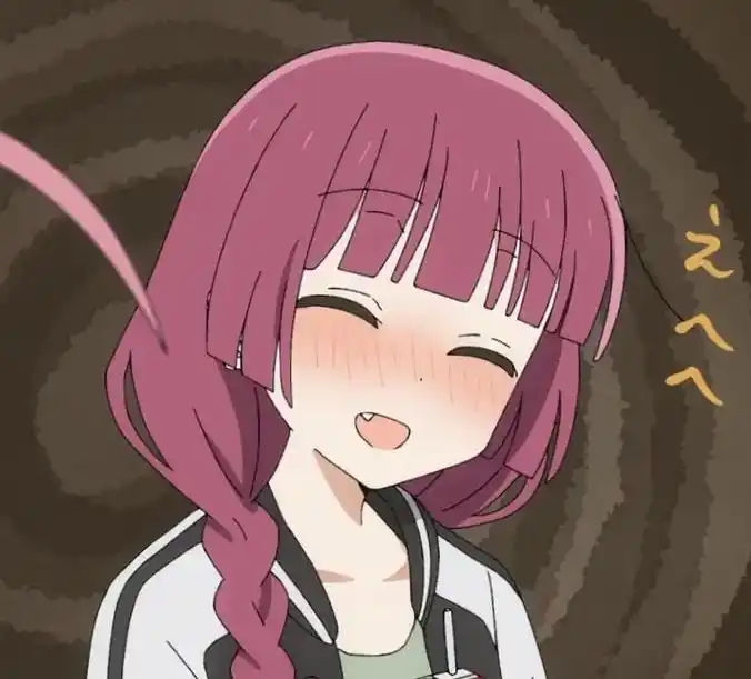 ……