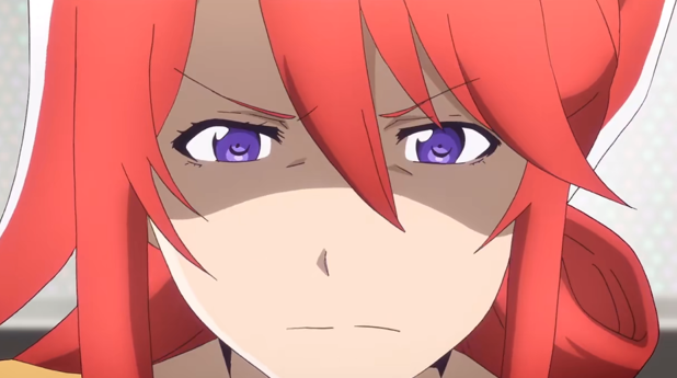 ……