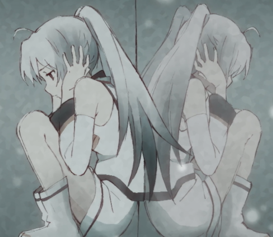 ……