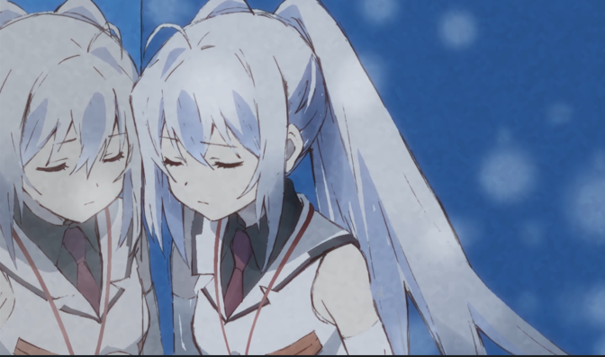 ……