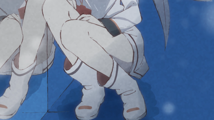 ……