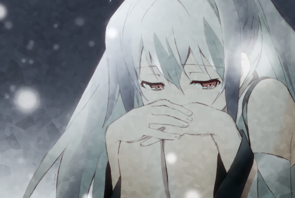……