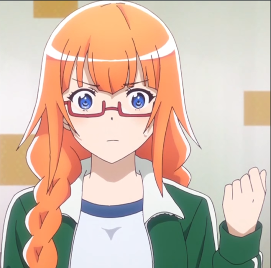 ……