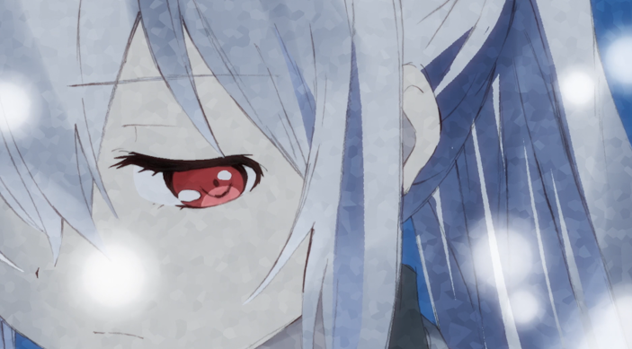 ……