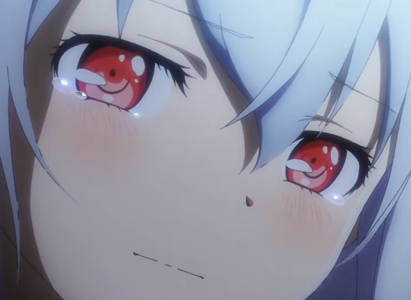 ……