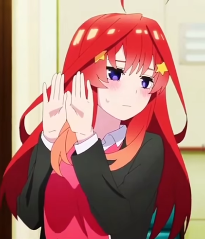 ……