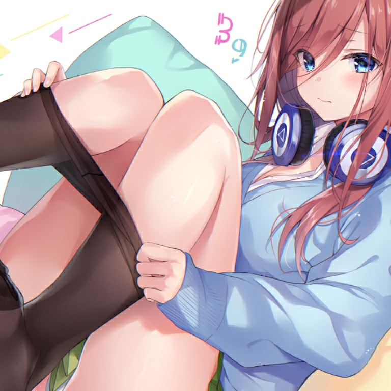 ……