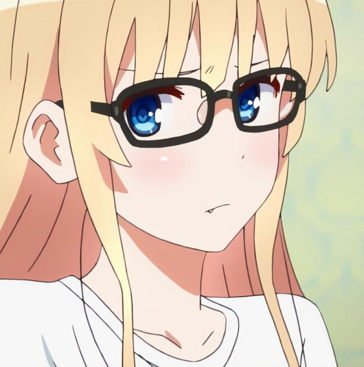 ……