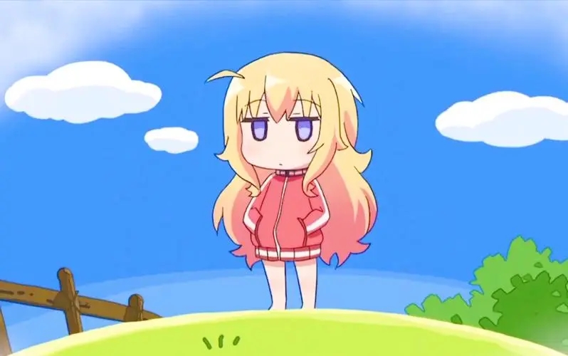 ……