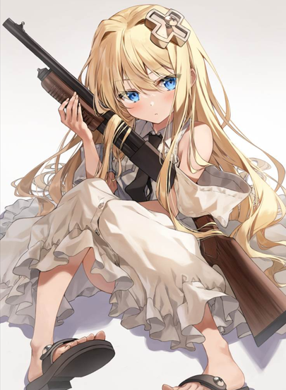 ……