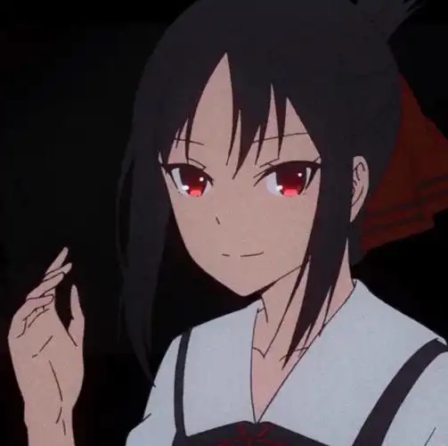 ……