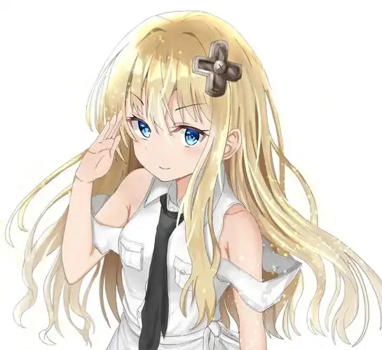 ……
