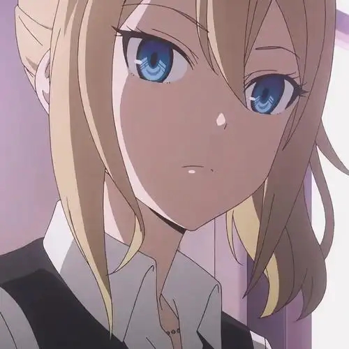 ……