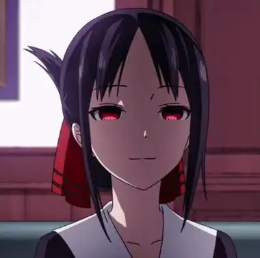 ……