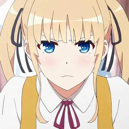 ……