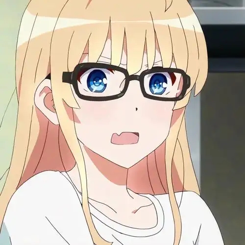 ……