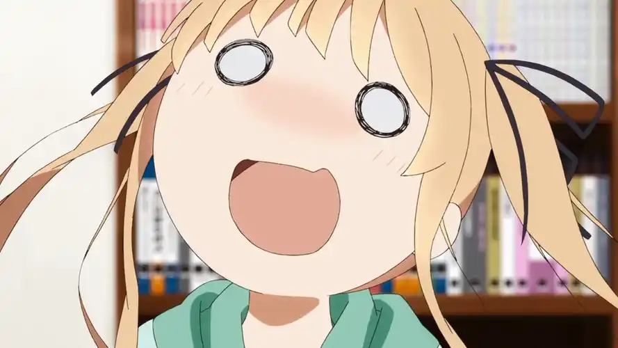 ……